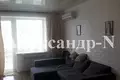 2 room apartment 44 m² Odessa, Ukraine