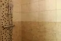 House 174 m² Radailiai, Lithuania