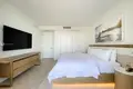 Nieruchomości komercyjne 95 m² Miami Beach, Stany Zjednoczone