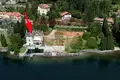 Willa 6 pokojów 1 670 m² Lago Maggiore, Włochy