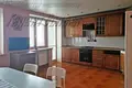 5 room apartment 186 m² Brest, Belarus