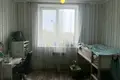 Квартира 3 комнаты 78 м² Киев, Украина
