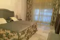 Apartamento 3 habitaciones  Marbella, Španjolska