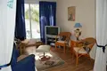 Triplex 3 Schlafzimmer 205 m² Spanien, Spanien