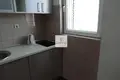 Apartamento 3 habitaciones 85 m² Bijela, Montenegro