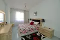 3 bedroom apartment 143 m² Alanya, Turkey