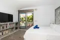 Apartment 6 bedrooms  Marbella, Spain