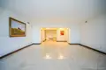 5 bedroom apartment 387 m² Miami, United States