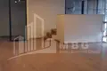 Commercial property 250 m² in Tbilisi, Georgia