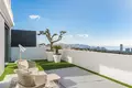 5 bedroom villa 651 m² Finestrat, Spain