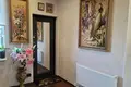 Ferienhaus 3 Zimmer 116 m² Pudostskoe selskoe poselenie, Russland