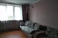 3 room apartment 67 m² Zhodzina, Belarus