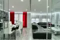 Nieruchomości inwestycyjne 322 m² Torrevieja, Hiszpania