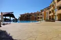 1 bedroom apartment 65 m² Sveti Vlas, Bulgaria