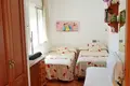 6-Schlafzimmer-Villa 250 m² Spanien, Spanien