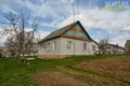 Dom 124 m² Fanipalski sielski Saviet, Białoruś