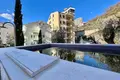 1 bedroom apartment 135 m² Rafailovici, Montenegro