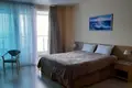 Appartement 1 chambre 41 m² Sotchi, Fédération de Russie