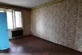 Kvartira 2 xonalar 48 m² Toshkentda