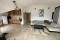 Wohnung 3 Schlafzimmer  Herceg Novi, Montenegro