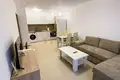 Appartement 1 chambre 51 m² Sveti Vlas, Bulgarie