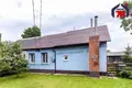 House 85 m² Baravoje, Belarus