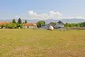 Land 8 139 m² Podgorica, Montenegro
