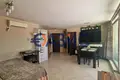 Mieszkanie 2 pokoi 64 m² Sweti Włas, Bułgaria