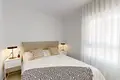 Пентхаус 3 спальни 91 м² Гуардамар, Испания