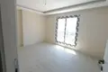 Wohnung 5 zimmer 220 m² Erdemli, Türkei