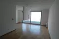 Mieszkanie 46 m² Budva, Czarnogóra