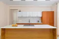 Maison 4 chambres 140 m² Tivat, Monténégro