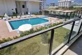 Apartamento 2 habitaciones  Kargicak, Turquía
