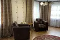 Дом 78 м² Воложин, Беларусь
