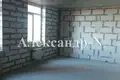 Apartamento 2 habitaciones 83 m² Odessa, Ucrania