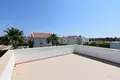 villa de 3 chambres 180 m² Kyrenia, Bases souveraines britanniques