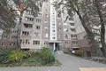 2 room apartment 47 m² Minsk, Belarus