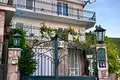 Дом 260 м² Черногория, Черногория