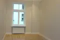 4 room apartment  Riga, Latvia
