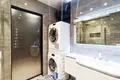 Wohnung 1 zimmer 60 m² Minsk, Belarus