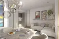 Apartamento 2 habitaciones 79 m² Mijas, Španjolska