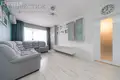 3 room apartment 66 m² Minsk, Belarus