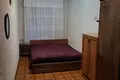 Apartamento 2 habitaciones 42 m² Odesa, Ucrania