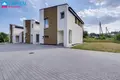 Casa 128 m² Vilna, Lituania