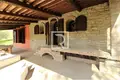 5 bedroom villa 5 319 m² Tessello, Italy