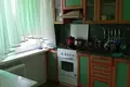 Wohnung 3 Zimmer 60 m² Lida, Weißrussland