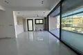 Appartement 3 chambres 132 m² District de Limassol, Chypre