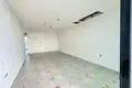 Wohnung in einem Neubau Wohnungen mit Meerblick in einer Wohnanlage am Strand in Çeşme