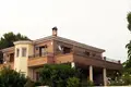 4 bedroom Villa 364 m² Rojales, Spain