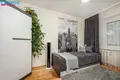 Appartement 3 chambres 70 m² Vilnius, Lituanie